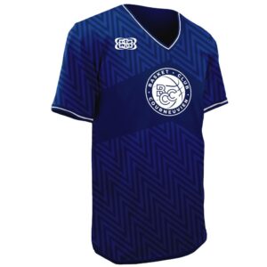 Surmaillot lacourneuve