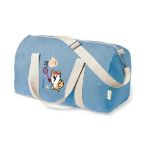 Sac de voyage Joyo