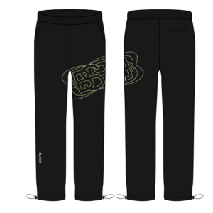 BSB swimsuits Pants