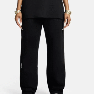 Achat ensemble nocta