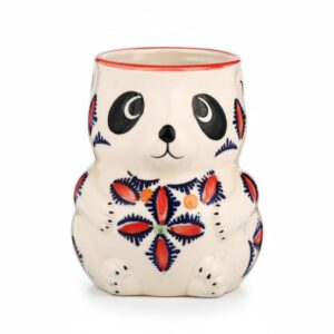 Mug Panda